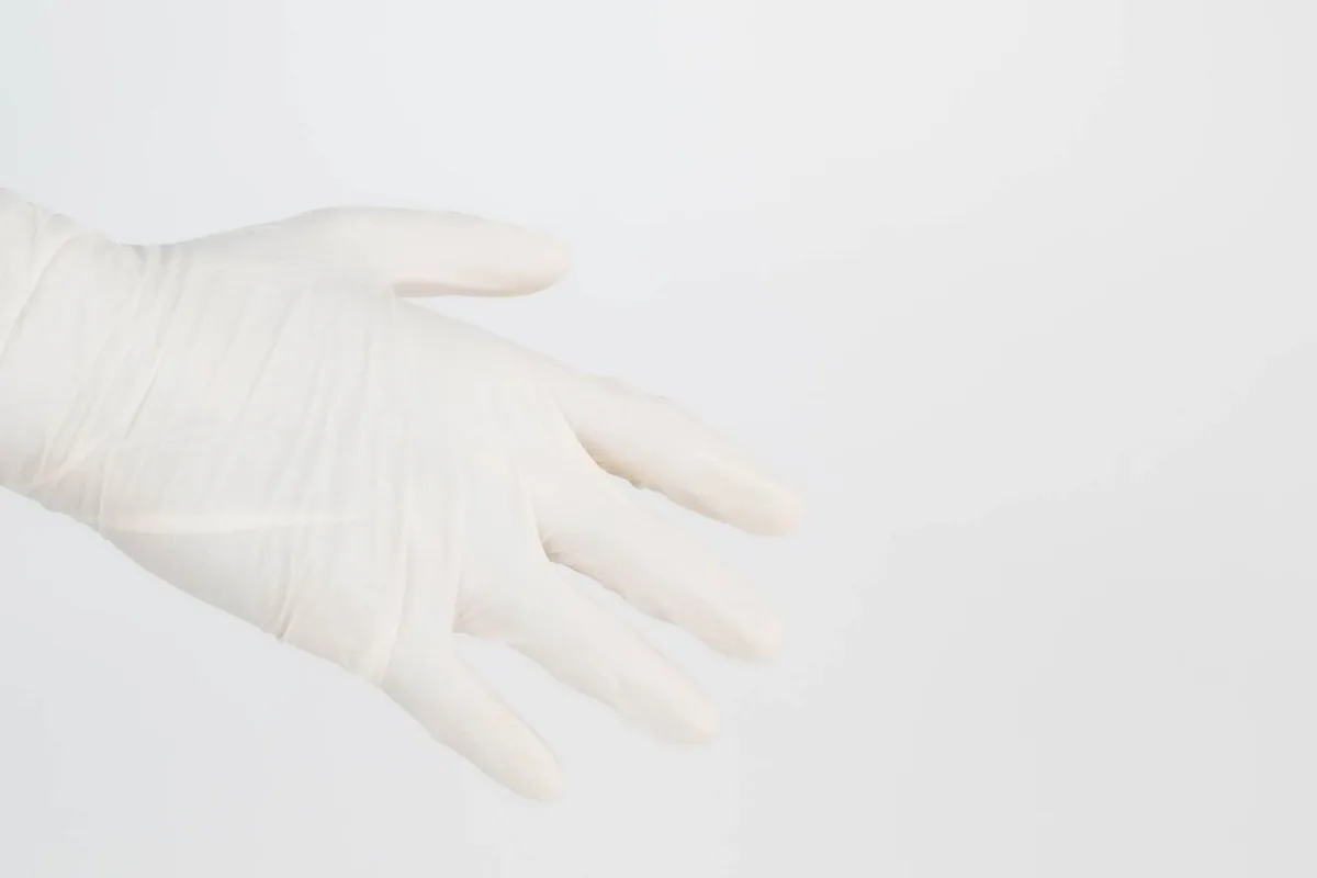 Bodily Fluid Cleanup in Moulton, AL